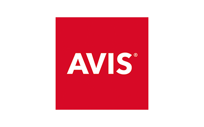 Avis