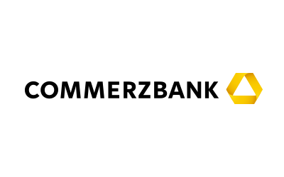 Commerzbank