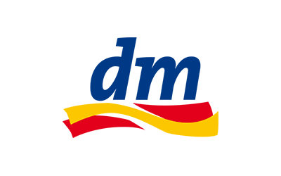 Dm