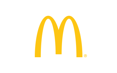 Mcdonalds