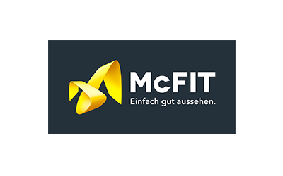 Mcfit
