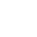 vorteile-net-markenpartner-center-parcs