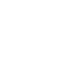 Acer Computer GmbH