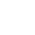 REWE Systems GmbH