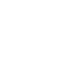 Samsonite GmbH