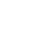 vorteile-net-arbeitgeberportal-partner-woolworth
